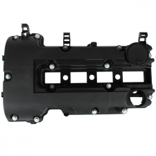 DCR Opel Adam 12-19 1.2|1.4 szelepfedél autóalkatrész