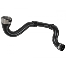 DCR Opel Movano B 2010- 2,3 CDTi turbó intercooler cső autóalkatrész