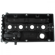 DCR Opel Zafira B 05-15 1.6|1.8 szelepfedél autóalkatrész