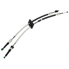 DCR Opel Zafira B 2005- 1,3 CDTi sebességváltó bowden 6 SEBESSÉGES autóalkatrész