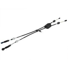 DCR Peugeot 107 2005 - sebességváltó bowden autóalkatrész