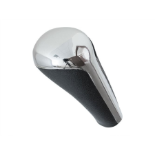 DCR Peugeot 207 2006- váltó gomb AUTOMATA autóalkatrész