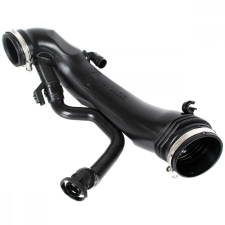 DCR Peugeot 3008 2009- 1,6 benzines turbó légcső autóalkatrész