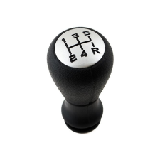 DCR Peugeot 607 sebességváltó gomb autóalkatrész