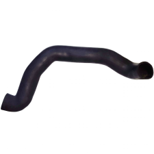 DCR Rover 200 2,0D L 95-00 sorozatú turbó intercooler cső autóalkatrész