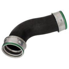 DCR Seat Leon I 1.9 TDI 00-06 turbó intercooler cső autóalkatrész