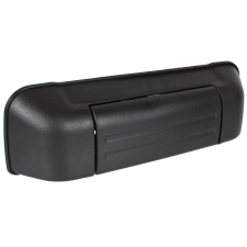 DCR Suzuki Grand Vitara 98-05 külső csomagtérajtó kilincs autóalkatrész