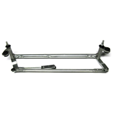 DCR VW Eos 2006- ablaktörlő mechanika autóalkatrész