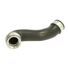 DCR VW Golf IV 1.9 TDi 99-06 turbó intercooler cső autóalkatrész