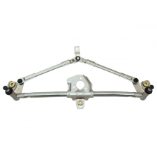 DCR VW Golf IV 97-03 ablaktörlő mechanika autóalkatrész