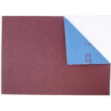 Dcz Csiszolóvászon lap  180-as  a/3  300 x 420 mm festő és tapétázó eszköz