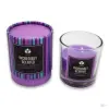 DD Aromagyertya papírban Lavender Lust 120 g