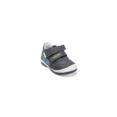 DD Step D.D.Step cipő S038-61324A Royal Blue