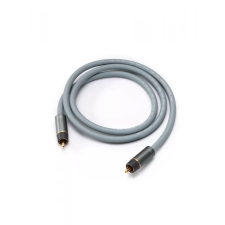 DDHIFI DDHIFI-RC100C-50 kábel és adapter