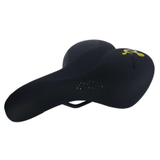 DDK Memory Comfort Eco nyereg kerékpár nyereg