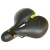 DDK Nyereg Ergonomic City kerékpáros