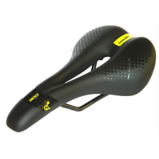 DDK Nyereg Ergonomic MTB férfi kerékpáros kerékpár nyereg
