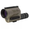 DDoptics DDMP 15-45x60 ED taktikai spektív olivazöld