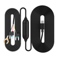 DDPai Hardwire Kit USB-C autós kamera