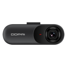 DDPai Menetrögzítő camera DDPAI Mola N3 GPS 2K 1600p/30fps WIFI autós kamera