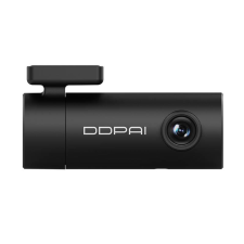 DDPai Mini Pro menetrögzítő kamera (DDPAI Mini Pro) - Menetrögzítő Kamera autós kamera