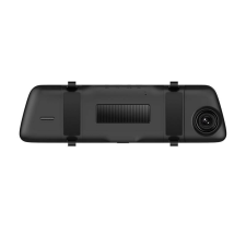 DDPai Mola E3 menetrögzítő kamera (Mola E3) - Menetrögzítő Kamera autós kamera