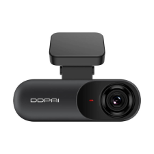 DDPai Mola N3 GPS 2K 1600p / 30fps WIFI videó felvevő autós kamera