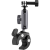 DDPai Ranger Mount for motorbike Dash cam (mount for motorbike)