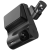 DDPai Z50 GPS DUAL 4K @ 25fps + 1080p @ 25fps Wifis fedélzeti kamera