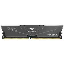  DDR4 16GB 3600MHz Team Group T-FORCE VULCAN Z memória (ram)