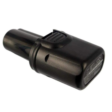 DE9054-XJ Akkumulátor, akku 2100 mAh barkácsgép akkumulátor