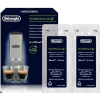  De'Longhi Mini EcoDecalk Vízkőoldó folyadék (2x100ml)