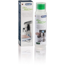 De&apos;Longhi Eco Multiclean DLSC550 (MultiCle250 DLCS550) kávéfőző kellék