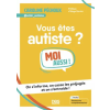 DE BOECK SUP Vous êtes autiste ? Moi aussi ! | Péchoux,@eclair_autisme