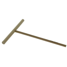 De Buyer 4873.01 B BOIS konyhai eszköz