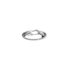 De Buyer Affinity 3709.18N Fedő - 18 cm edény