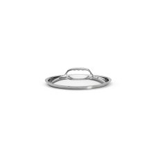 De Buyer Affinity 3709.20N Fedő - 20 cm (DB3709-20N) edény