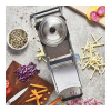 De Buyer De Buyer Mandoline Revolution Zöldségszeletelő - Inox