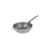 De Buyer Mineral B 5614.32 32cm Serpenyő - Inox