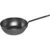 De Buyer Mineral B Country 28cm Serpenyő