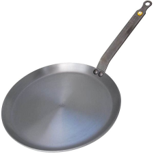 De Buyer Mineral B Element DB561524, 24cm edény