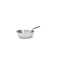 De Buyer Prim'Appety 3736.20 20cm Magas falú serpenyő (DB3736-20) edény