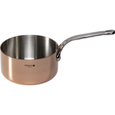 De Buyer Prima Matera 6206.18 18cm Serpenyő (DB6206-18) edény