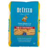 De Cecco Penne Rigate n°41 durumtészta, 1kg