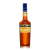 De Kuyper Amaretto / Mandula likőr 0,7l [30%]