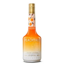  De Kuyper Likőr Peachtree (őszibarack) 0,7l likőr