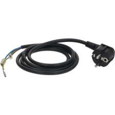 de longhi 3X1 H05VVF10A L1500 FEKETE (SHK90°)EN6 kisháztartási gépek kiegészítői