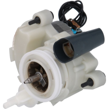 de longhi 73132 KÁVÉDARÁLÓ CSOPORT kisháztartási gépek kiegészítői