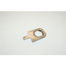 de longhi ADAGOLÓ FOGANTYÚ KRÓMOZOTT (ABS) ECA kisháztartási gépek kiegészítői