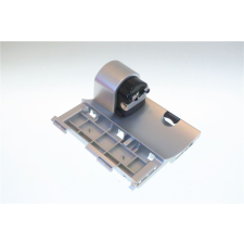 de longhi AJTÓ EZÜST MR+ÜVEG ESAM3.(DLS) kisháztartási gépek kiegészítői